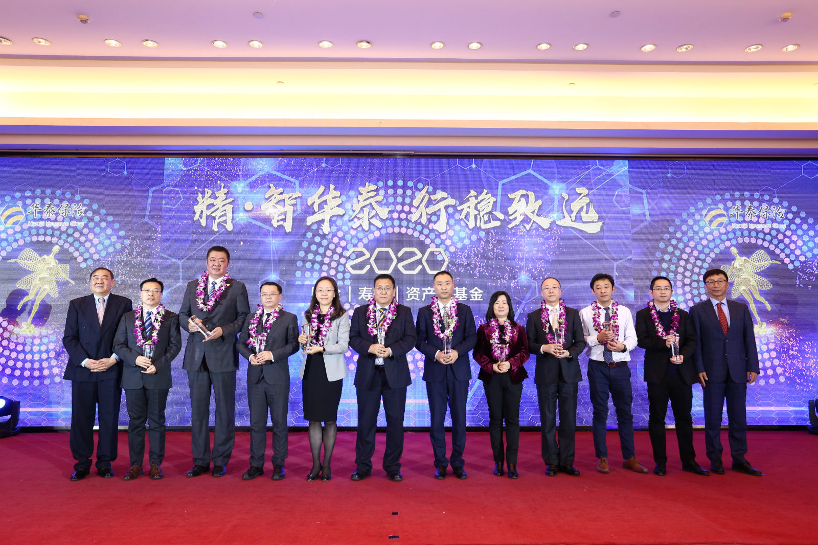 w88win�ŵ¡�(�й�)�ֻ������