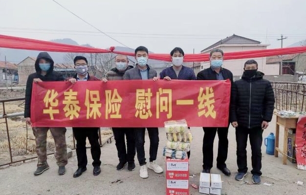 w88win�ŵ¡�(�й�)�ֻ������