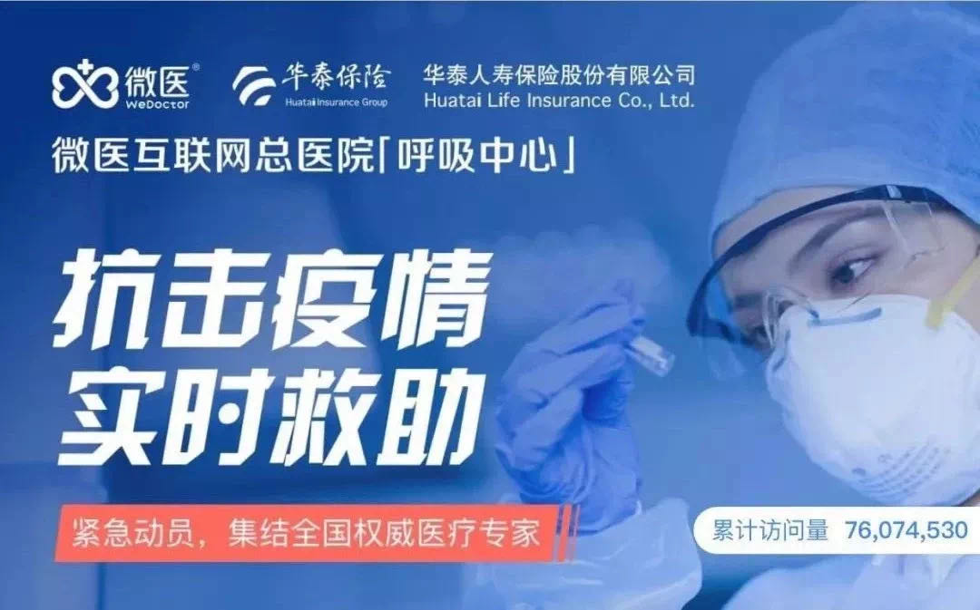 w88win�ŵ¡�(�й�)�ֻ������