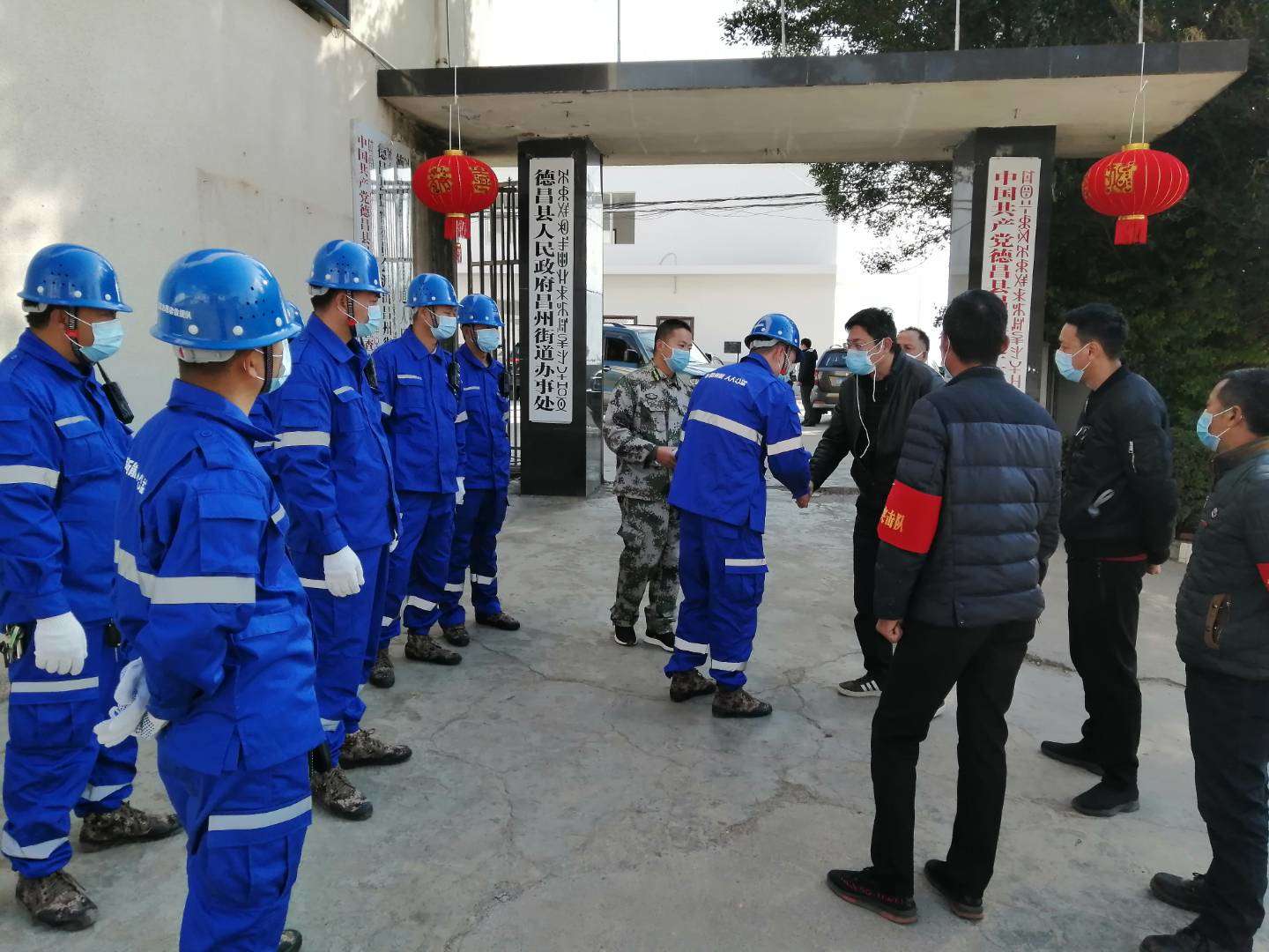 w88win�ŵ¡�(�й�)�ֻ������