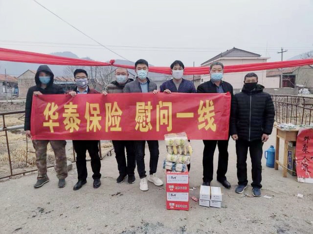 w88win�ŵ¡�(�й�)�ֻ������