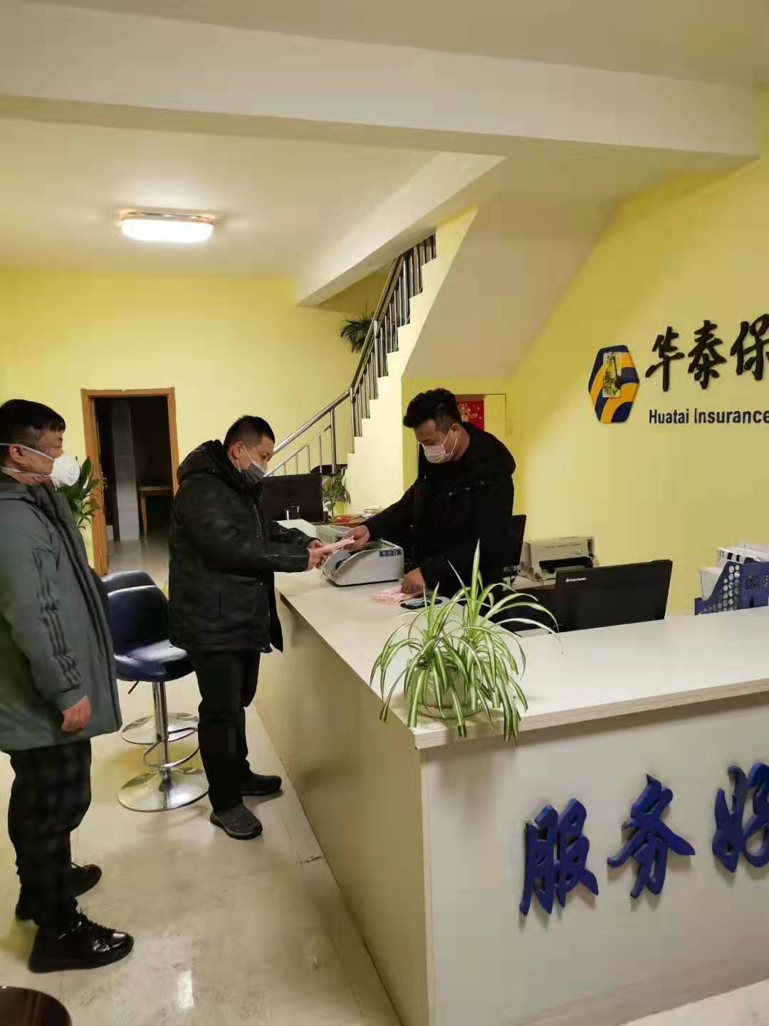 w88win�ŵ¡�(�й�)�ֻ������