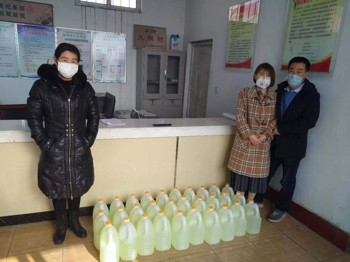 w88win�ŵ¡�(�й�)�ֻ������