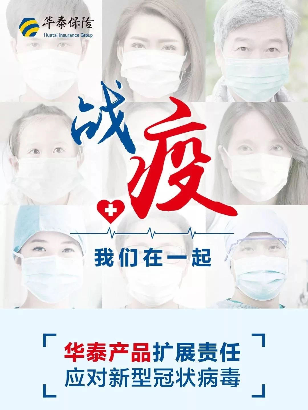 w88win�ŵ¡�(�й�)�ֻ������