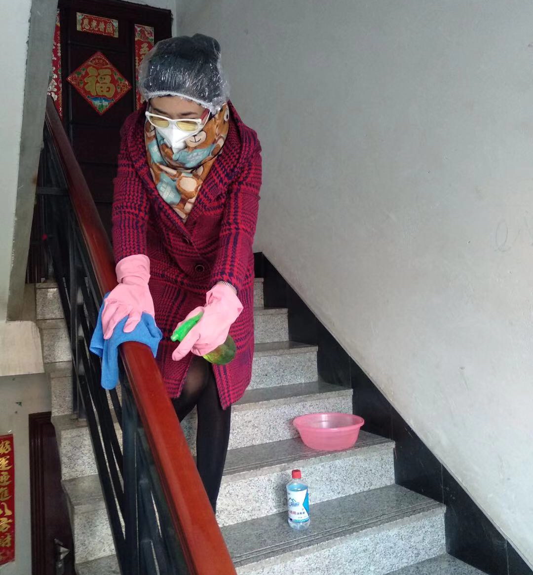 w88win�ŵ¡�(�й�)�ֻ������