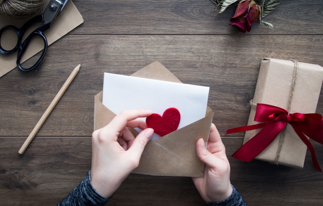 w88win�ŵ¡�(�й�)�ֻ������