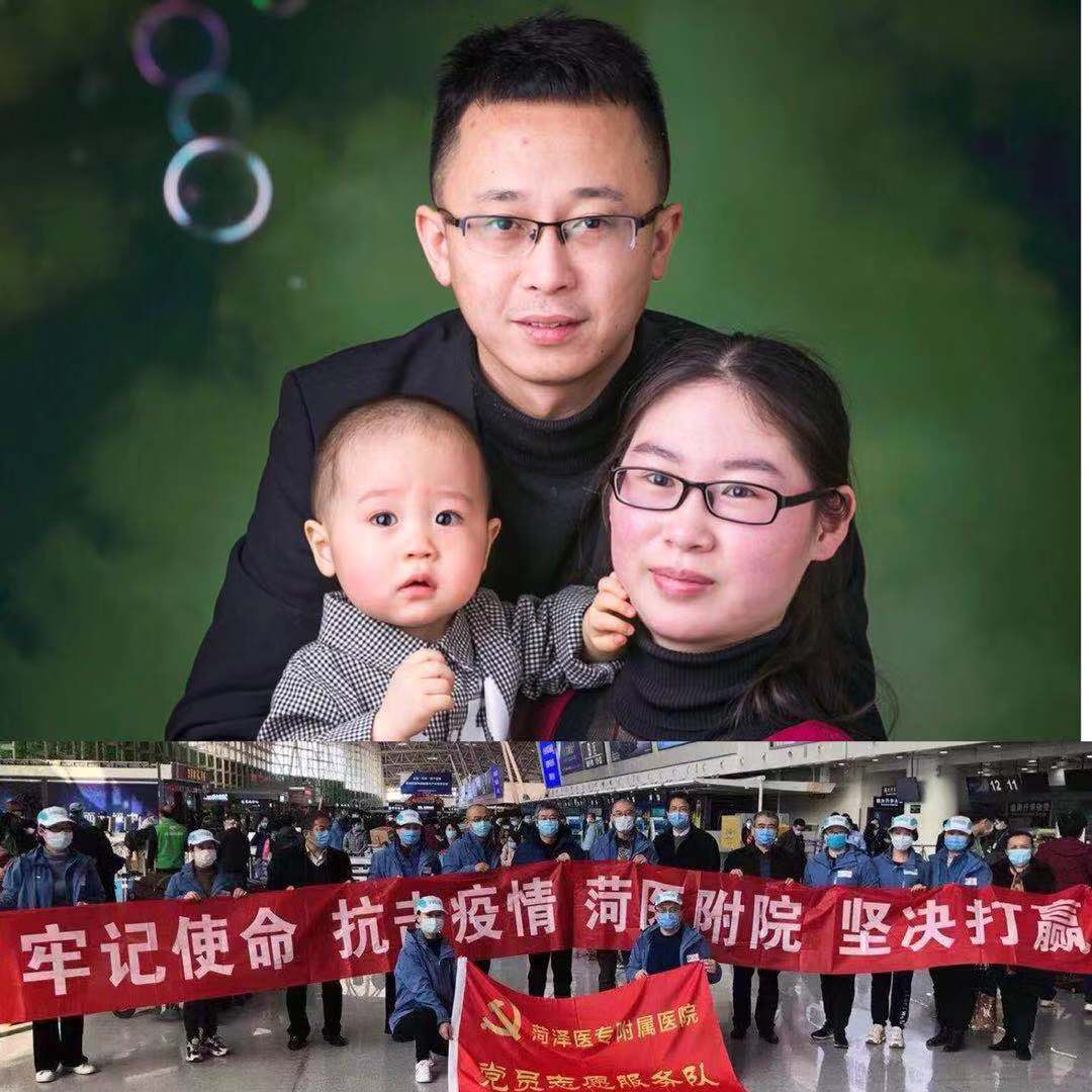 w88win�ŵ¡�(�й�)�ֻ������