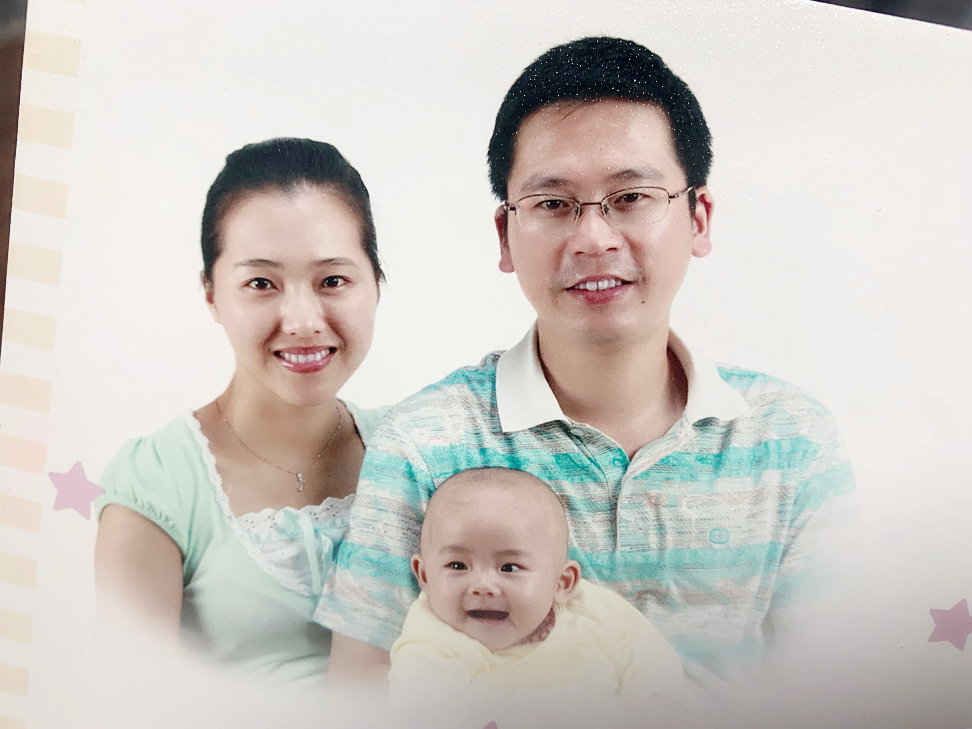 w88win�ŵ¡�(�й�)�ֻ������