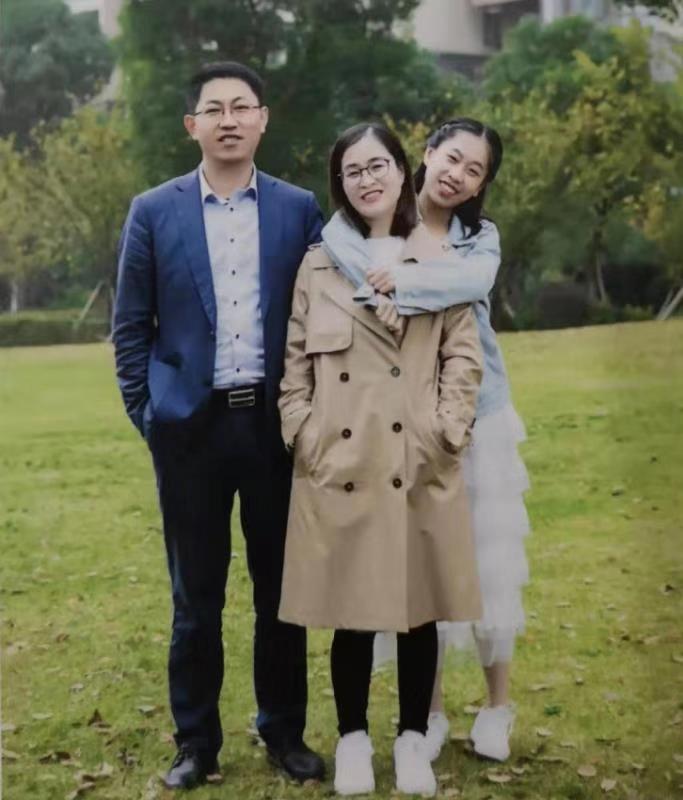 w88win�ŵ¡�(�й�)�ֻ������