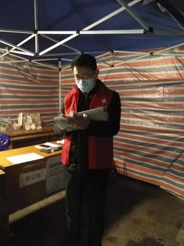 w88win�ŵ¡�(�й�)�ֻ������