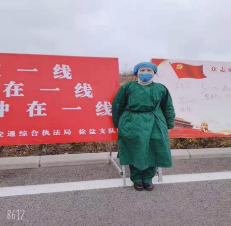 w88win�ŵ¡�(�й�)�ֻ������