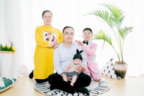 w88win�ŵ¡�(�й�)�ֻ������