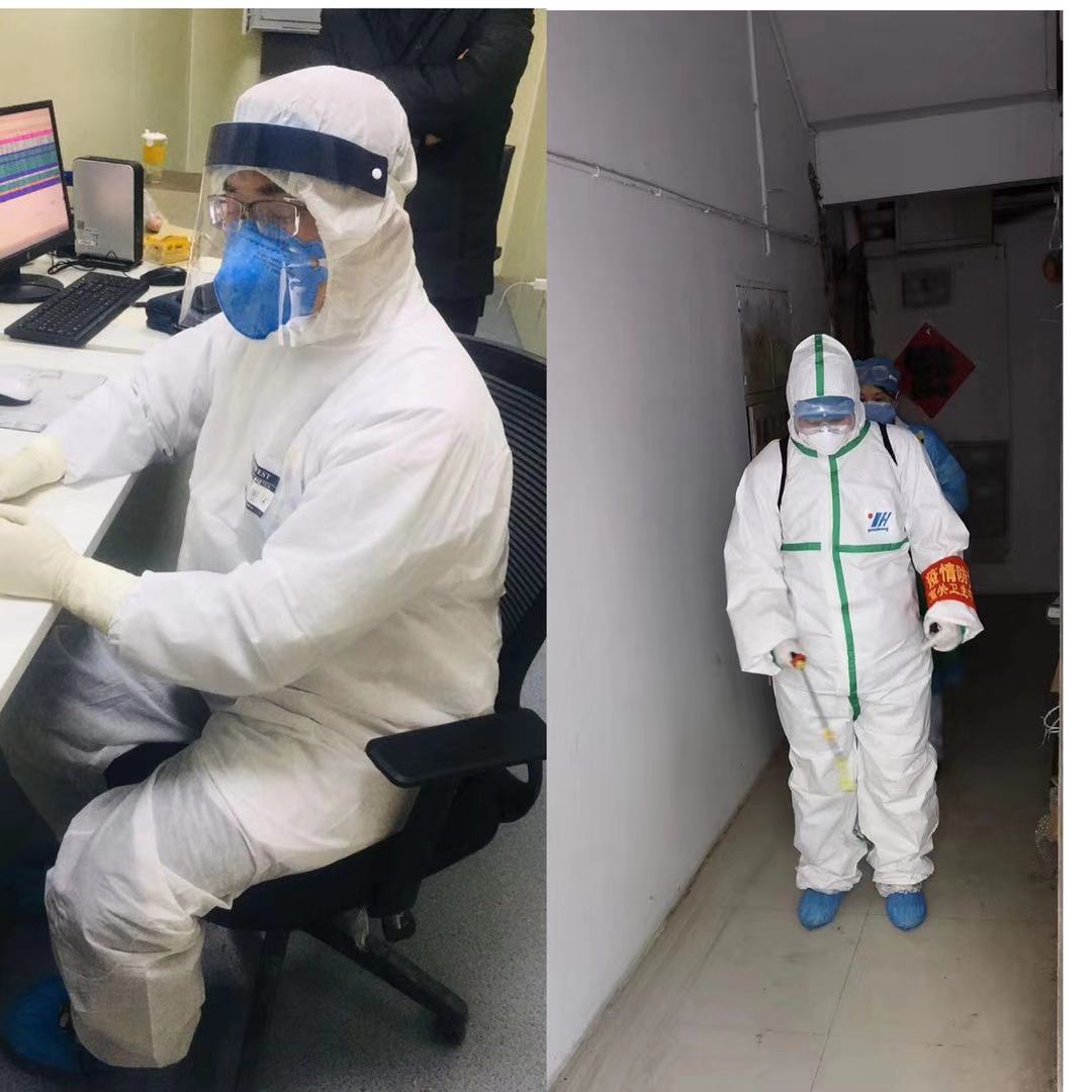 w88win�ŵ¡�(�й�)�ֻ������