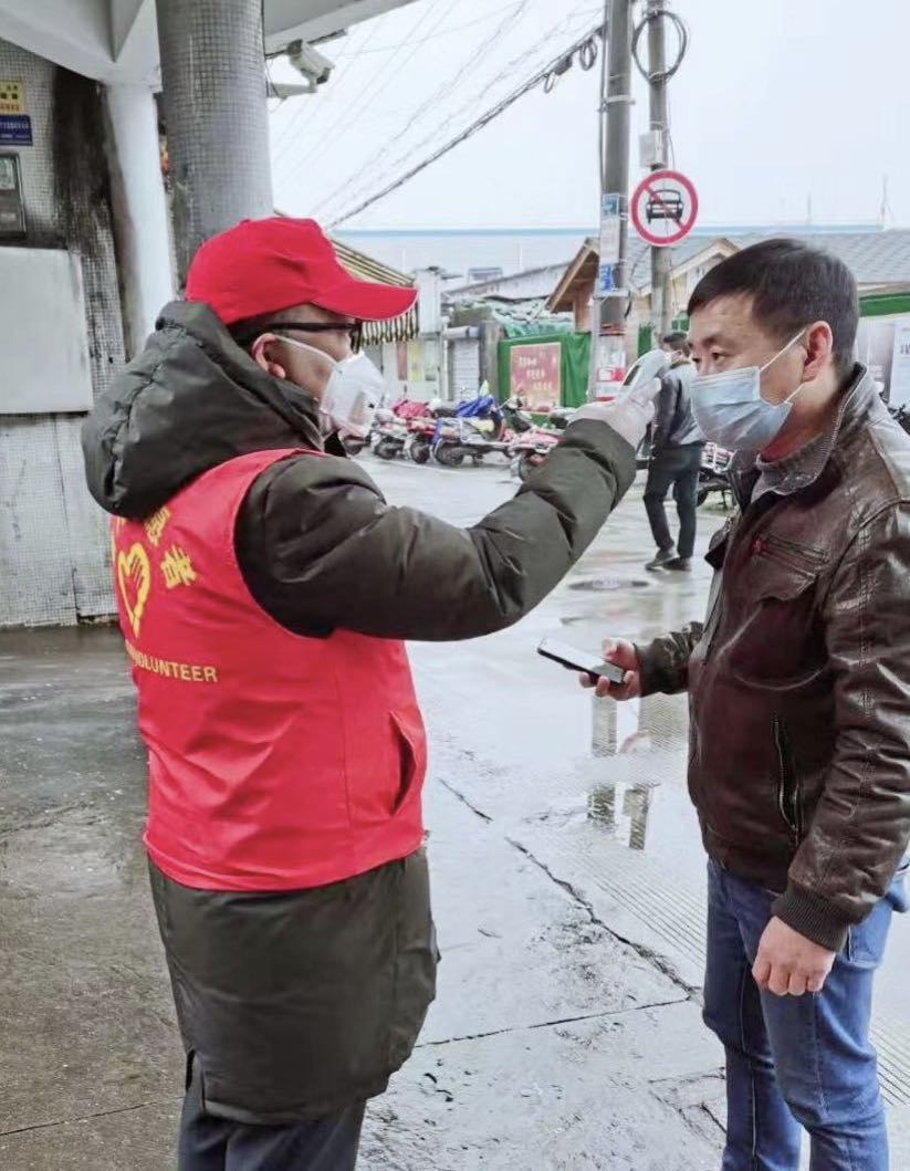 w88win�ŵ¡�(�й�)�ֻ������