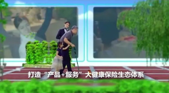 w88win�ŵ¡�(�й�)�ֻ������