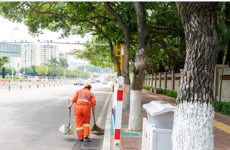 w88win�ŵ¡�(�й�)�ֻ������