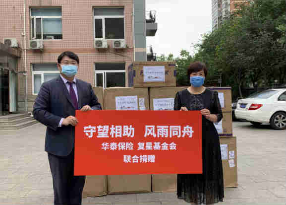 w88win�ŵ¡�(�й�)�ֻ������