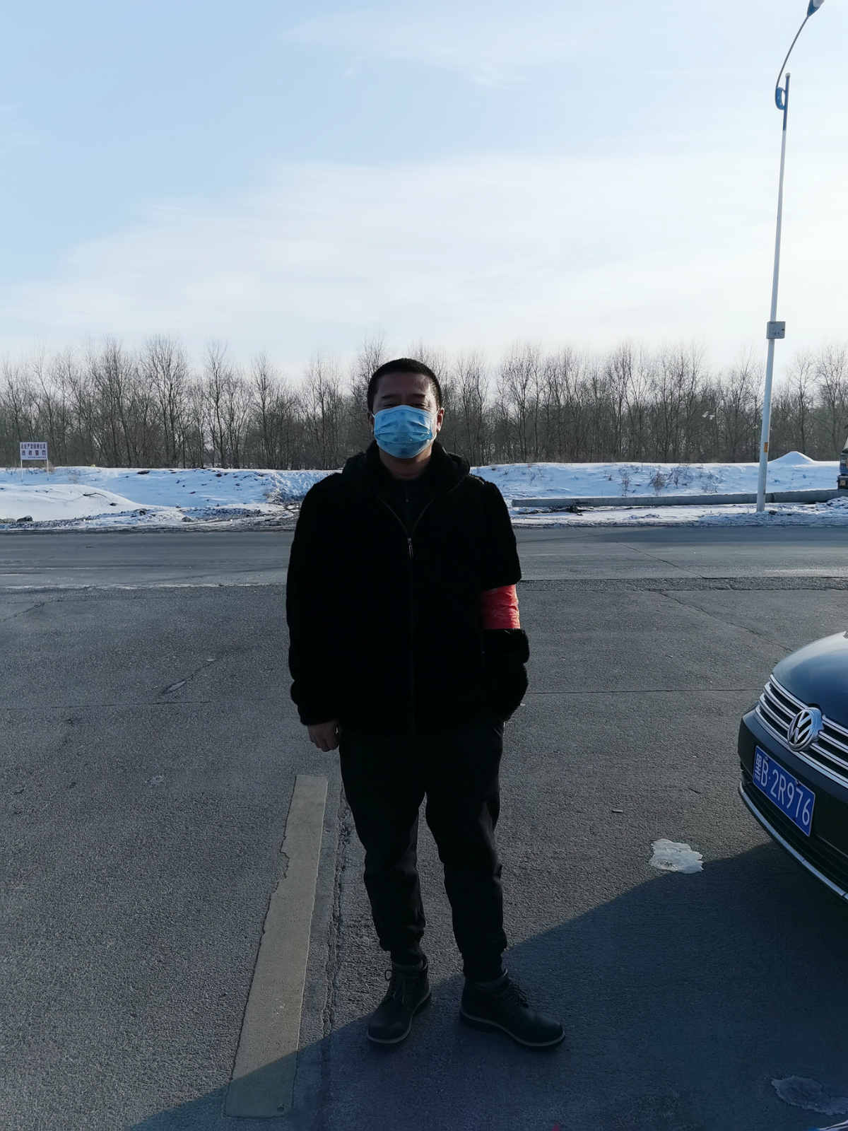 w88win�ŵ¡�(�й�)�ֻ������