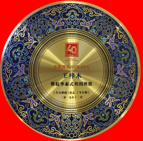 w88win�ŵ¡�(�й�)�ֻ������