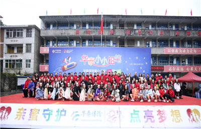 w88win�ŵ¡�(�й�)�ֻ������