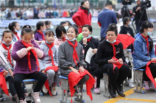 w88win�ŵ¡�(�й�)�ֻ������