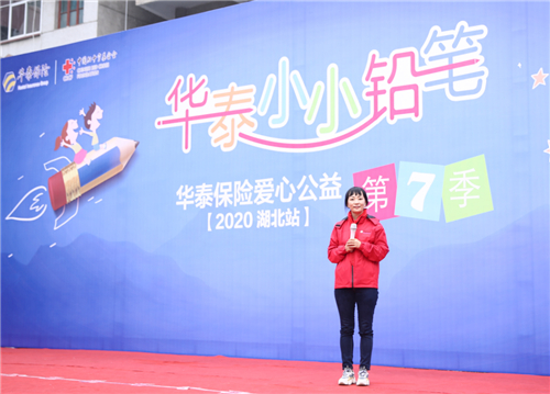 w88win�ŵ¡�(�й�)�ֻ������