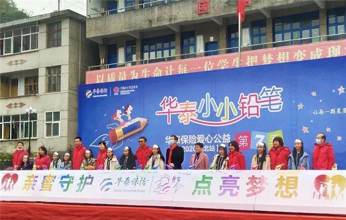 w88win�ŵ¡�(�й�)�ֻ������