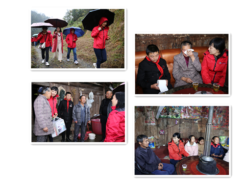 w88win�ŵ¡�(�й�)�ֻ������