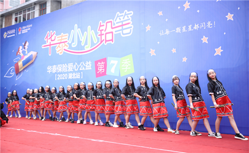 w88win�ŵ¡�(�й�)�ֻ������