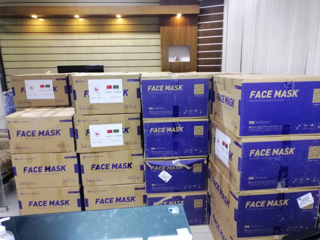 w88win�ŵ¡�(�й�)�ֻ������