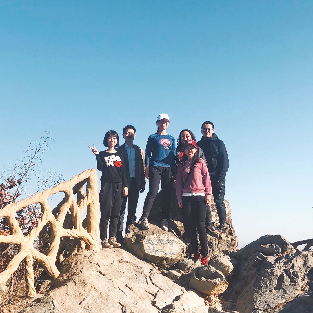 w88win�ŵ¡�(�й�)�ֻ������