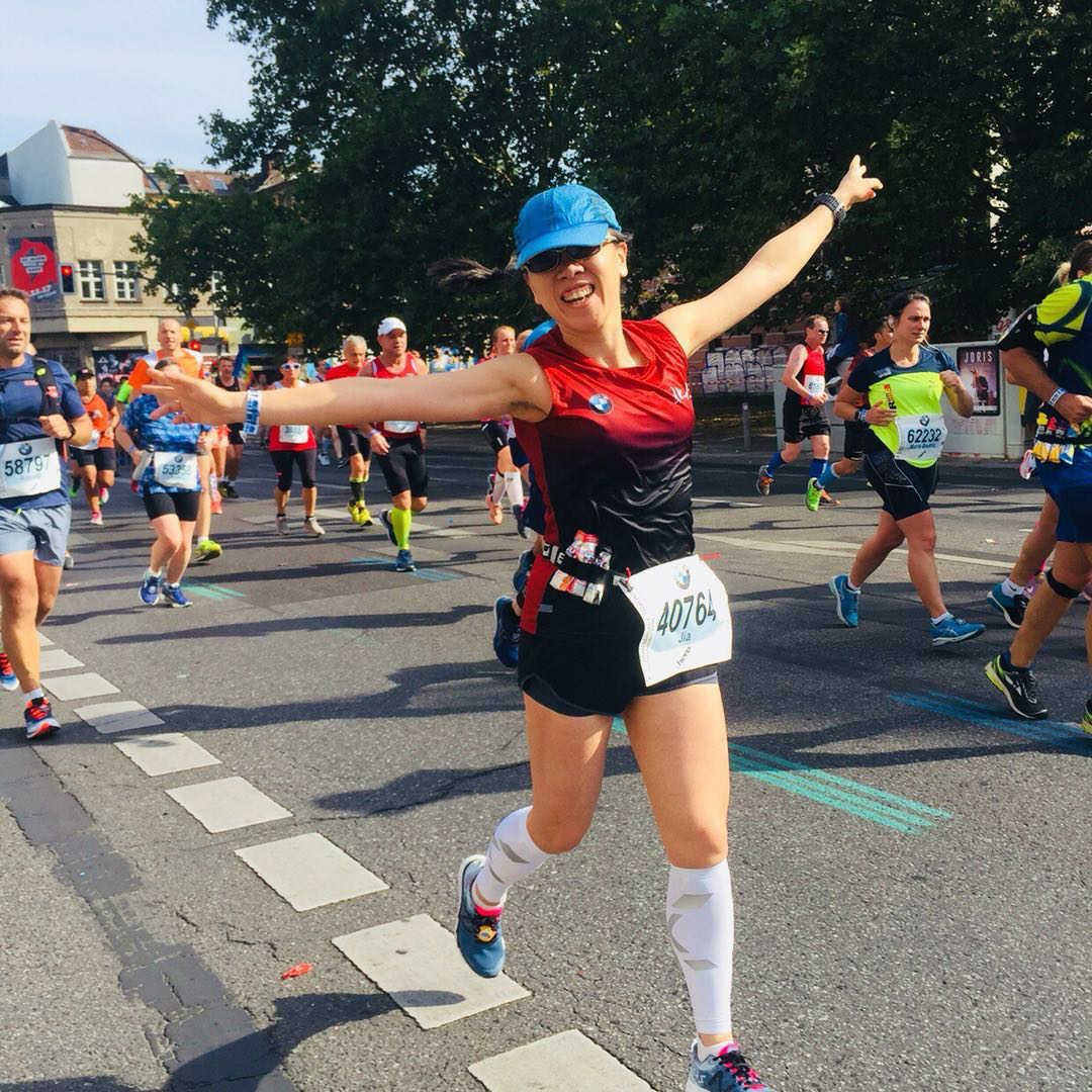 w88win�ŵ¡�(�й�)�ֻ������