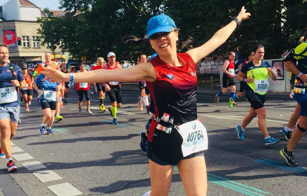 w88win�ŵ¡�(�й�)�ֻ������