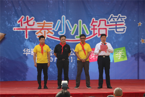 w88win�ŵ¡�(�й�)�ֻ������