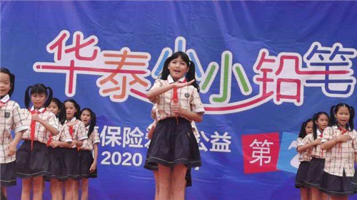 w88win�ŵ¡�(�й�)�ֻ������