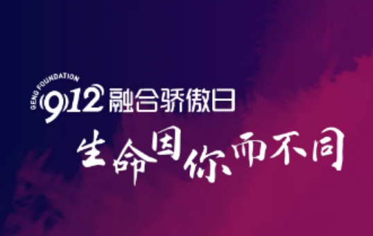 w88win�ŵ¡�(�й�)�ֻ������