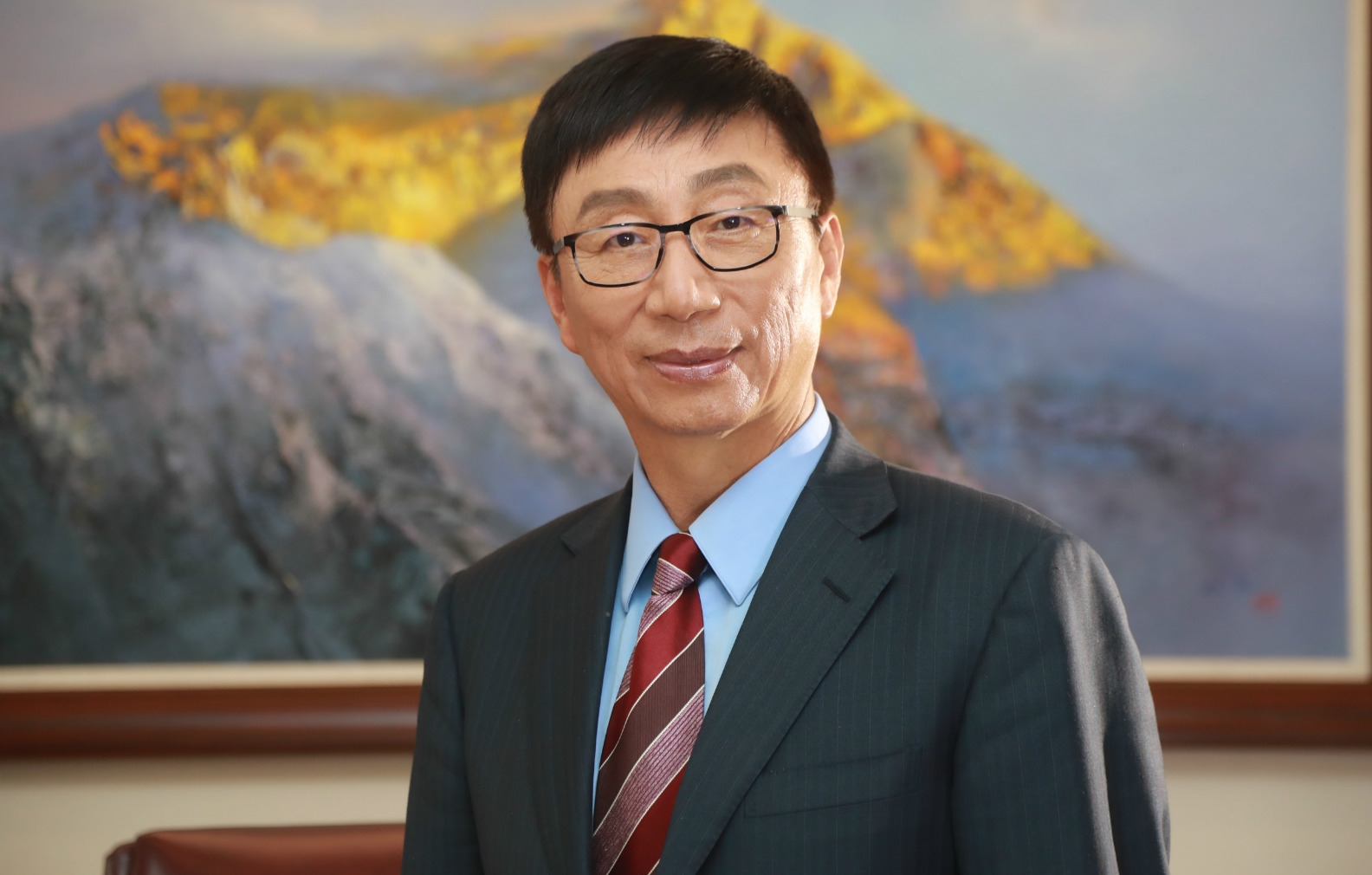 w88win�ŵ¡�(�й�)�ֻ������