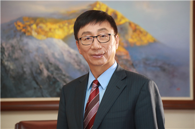 w88win�ŵ¡�(�й�)�ֻ������