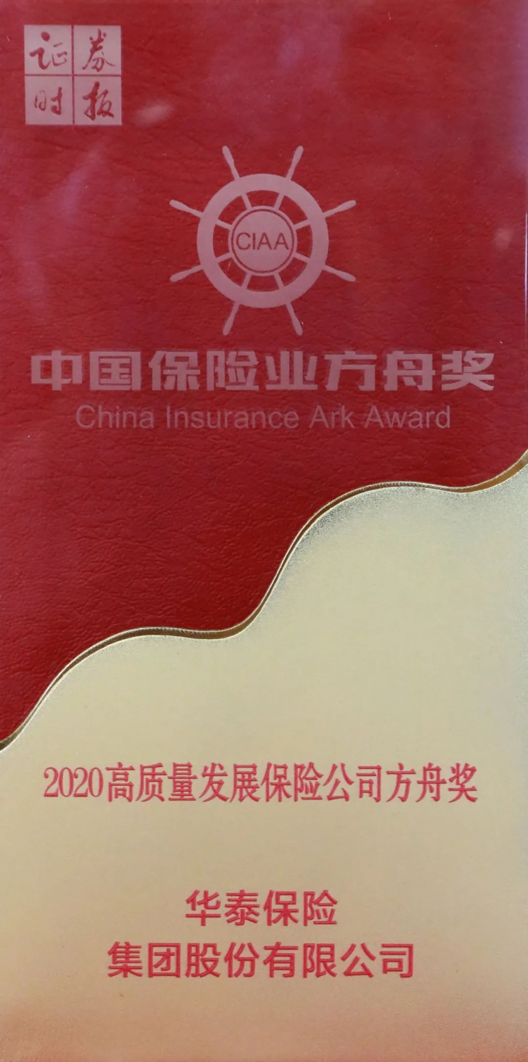 w88win�ŵ¡�(�й�)�ֻ������