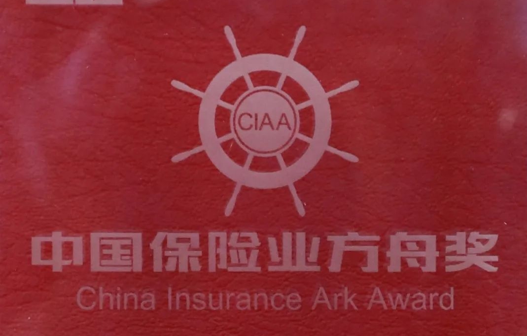 w88win�ŵ¡�(�й�)�ֻ������