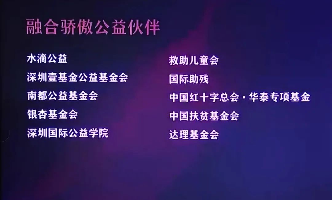 w88win�ŵ¡�(�й�)�ֻ������