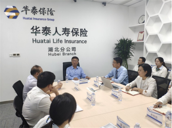 w88win�ŵ¡�(�й�)�ֻ������