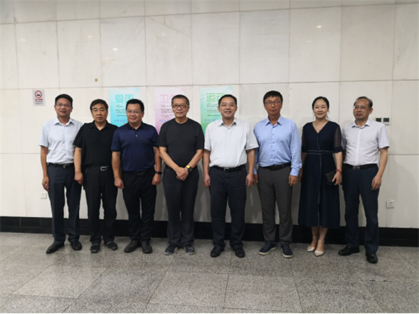 w88win�ŵ¡�(�й�)�ֻ������