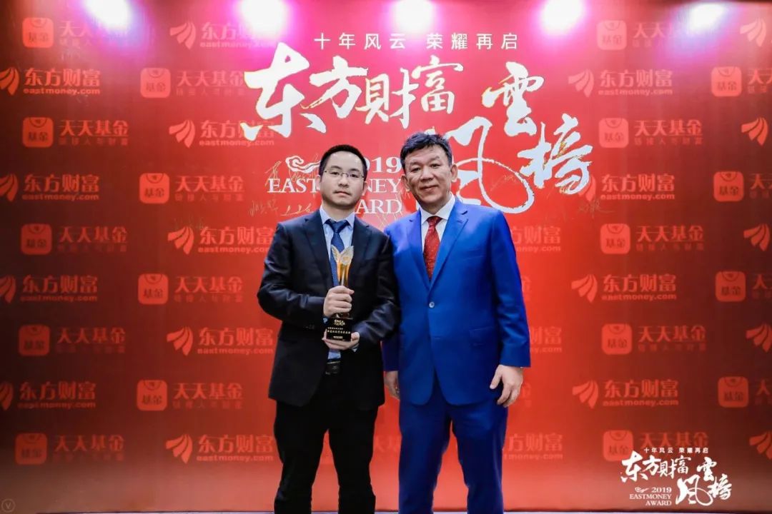 w88win�ŵ¡�(�й�)�ֻ������