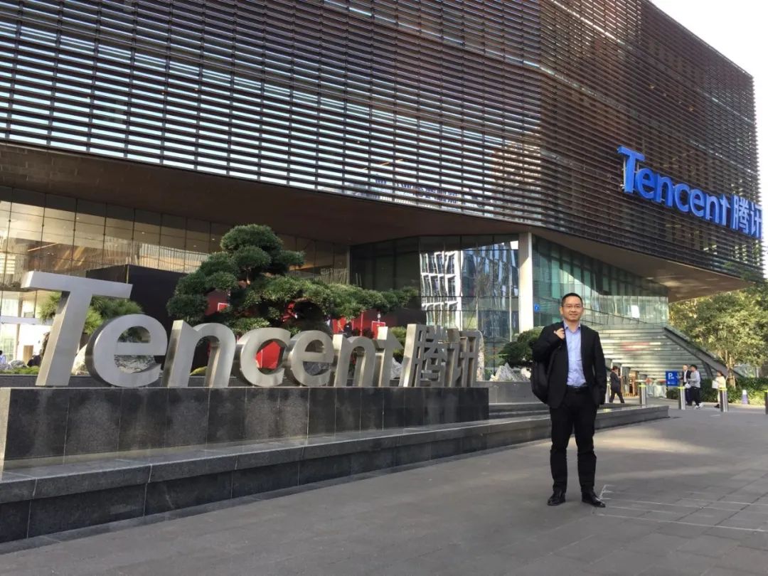 w88win�ŵ¡�(�й�)�ֻ������