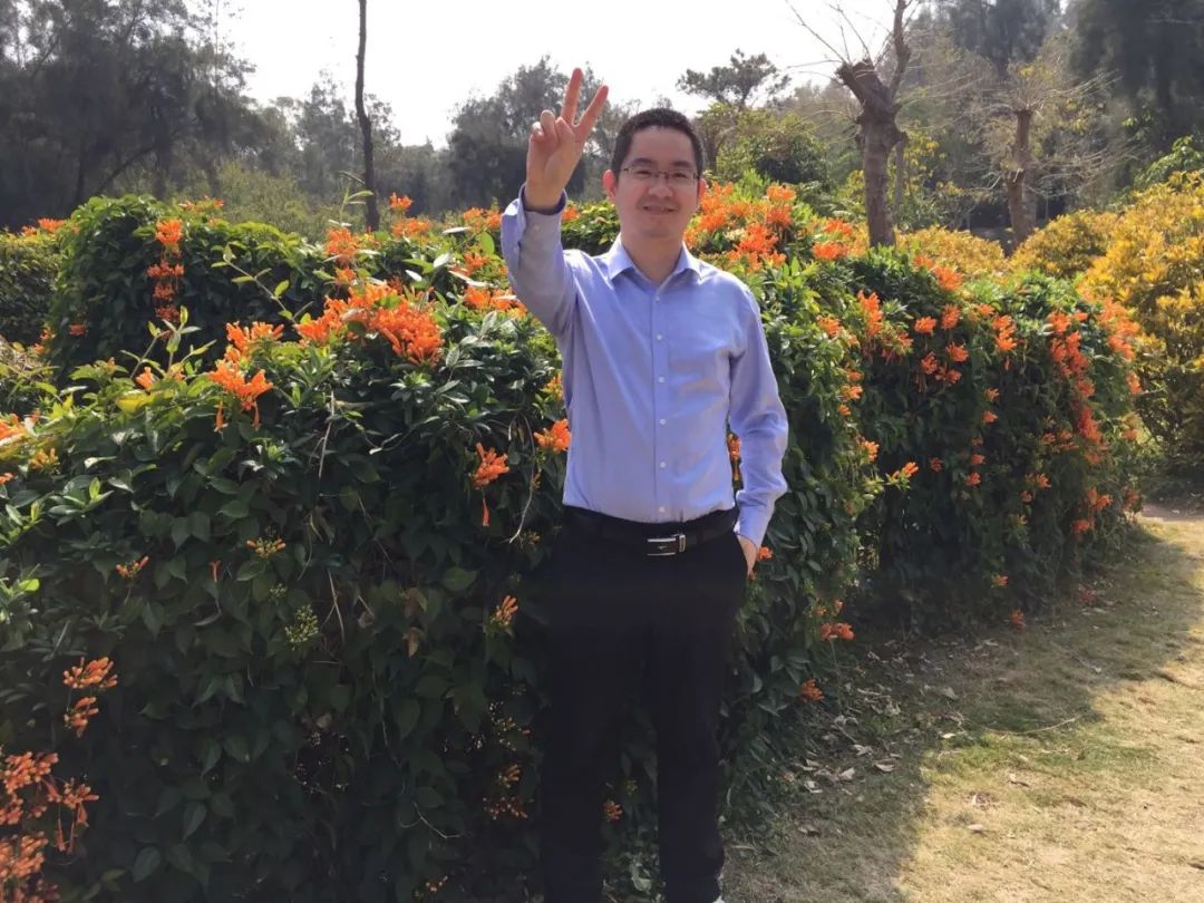 w88win�ŵ¡�(�й�)�ֻ������