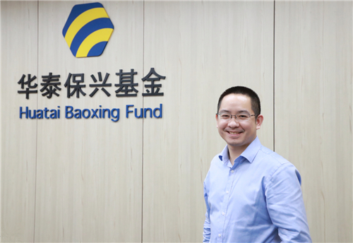 w88win�ŵ¡�(�й�)�ֻ������