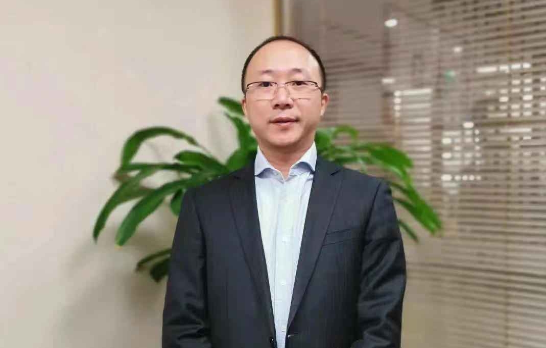 w88win�ŵ¡�(�й�)�ֻ������