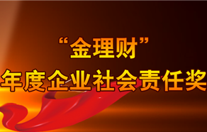 w88win�ŵ¡�(�й�)�ֻ������