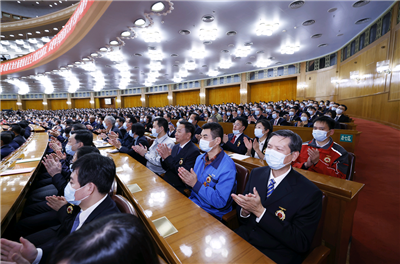 w88win�ŵ¡�(�й�)�ֻ������